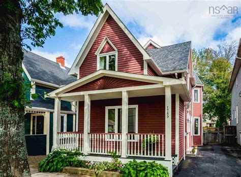 INSTANT ACCESS | Search St. John’s, Mount Pearl and Paradise Homes & Condos For Sale